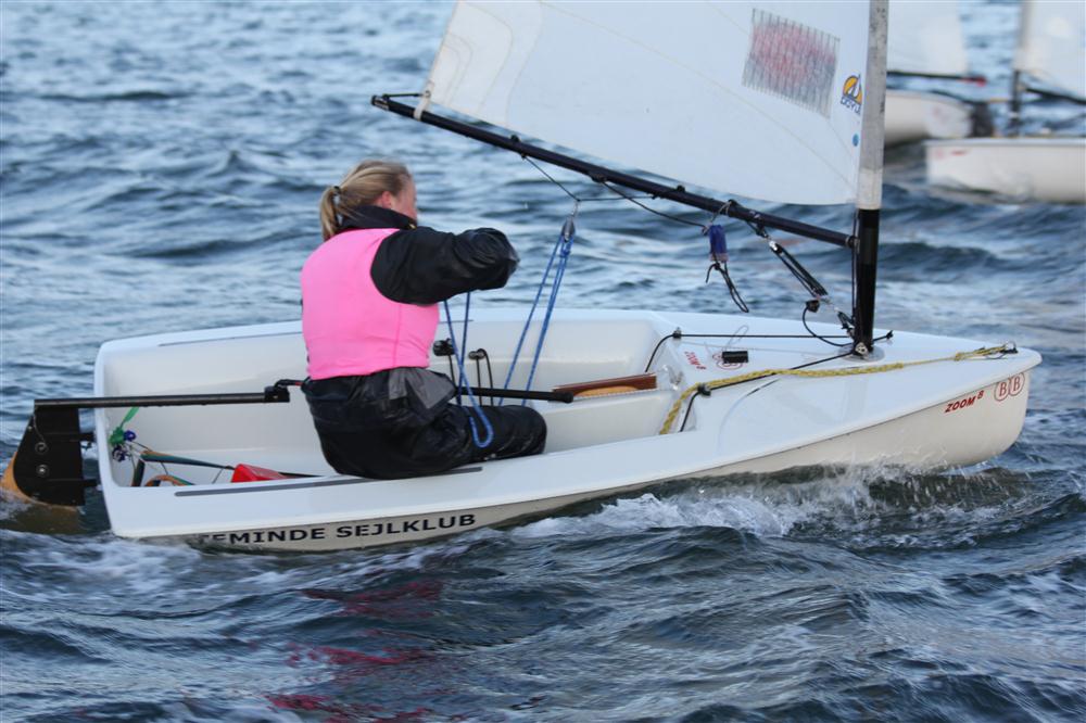 Vis 20111217 152724.jpg i fuld st�rrelse